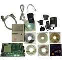MPC5534EVBE NXP