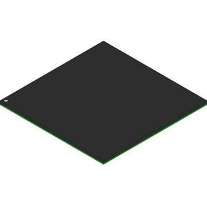 OR3TP127BA352-DB Lattice Semiconductor Corporation