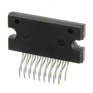 STK681-360-E ON Semiconductor