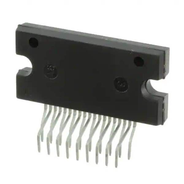STK681-360-E ON Semiconductor