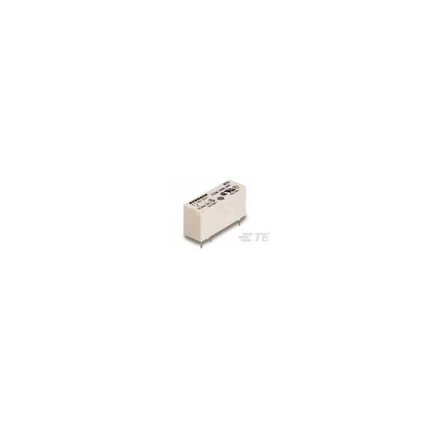 2-1393223-6 TE Connectivity