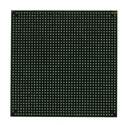 XCMECH-FFG1513 Amd