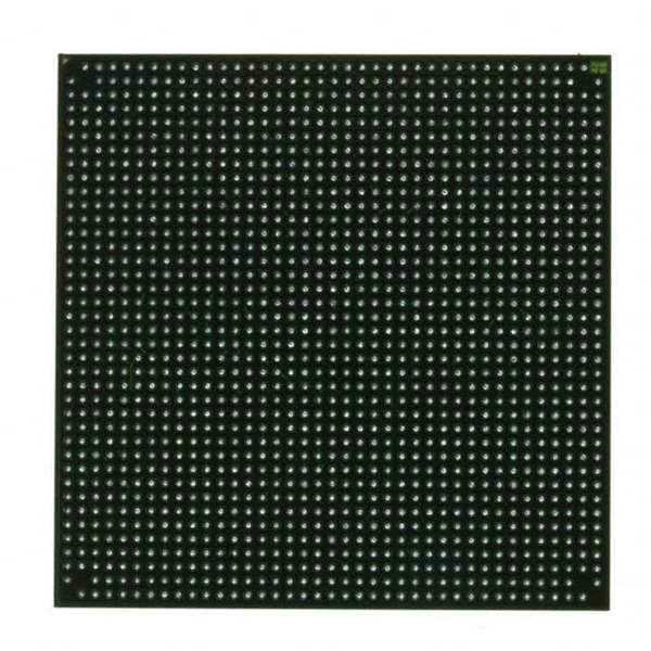 XCMECH-FFG1513 Amd
