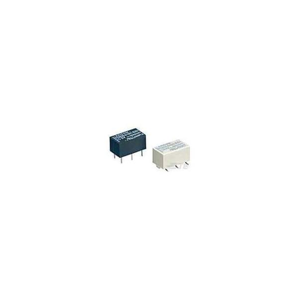 1393774-8 TE Connectivity