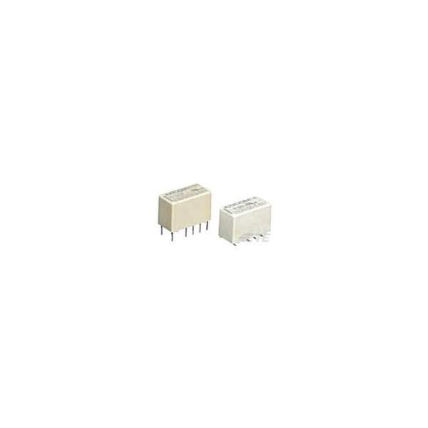 2-1393789-2 TE Connectivity
