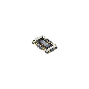 505066-5022 Molex, LLC