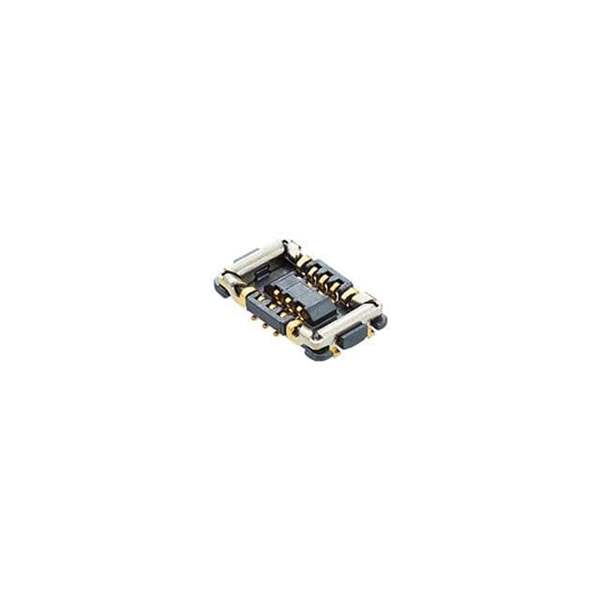 505066-5022 Molex, LLC