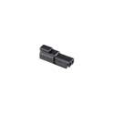 93444-1201 Molex, LLC