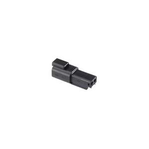 93444-1201 Molex, LLC