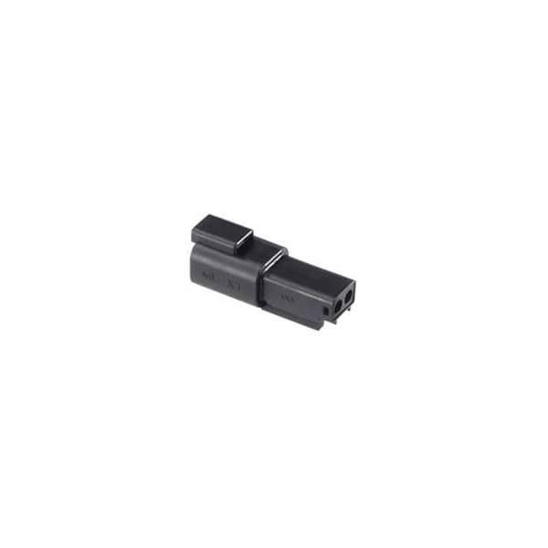 93444-1201 Molex, LLC