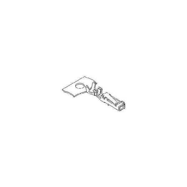 50013-8100 Molex, LLC