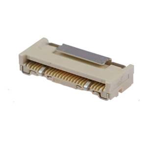 IMSA-11501S-25A-GFN1 IRISO
