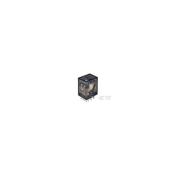 3-1393122-6 TE Connectivity