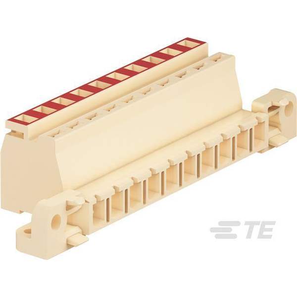 1SSS366205R4100 TE Connectivity
