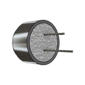 UTR-1440K-TT-R PUI Audio, Inc.