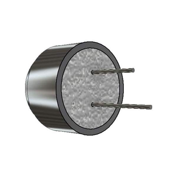 UTR-1440K-TT-R PUI Audio, Inc.