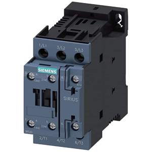 3RT20261BM40 Siemens