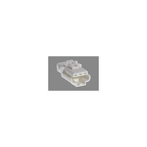 150201-0007 Molex, LLC