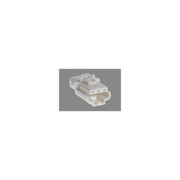 150201-0007 Molex, LLC