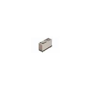 1393222-4 TE Connectivity