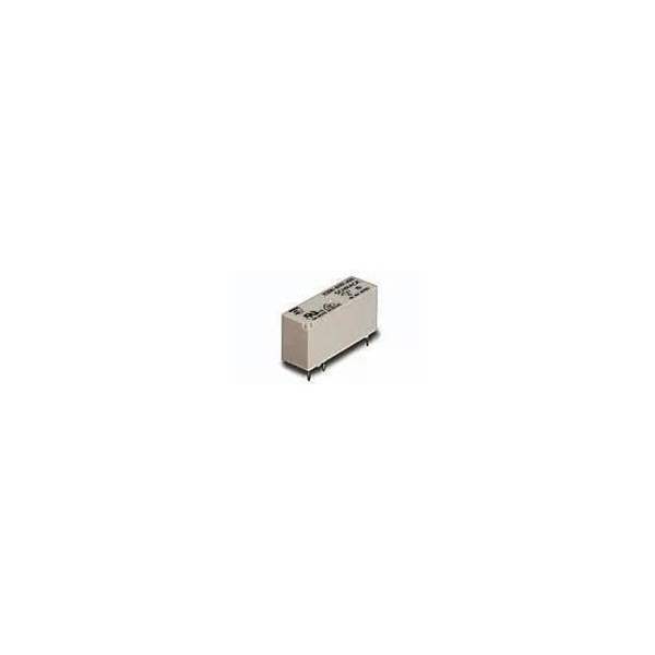 1393222-4 TE Connectivity