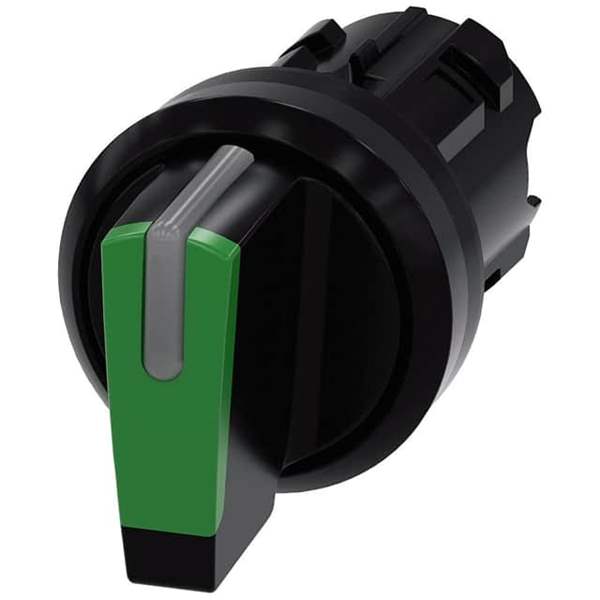3SU10022BP400AA0 Siemens