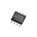 2ED21824S06JXUMA1 Infineon Technologies