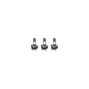 2-1879749-0 TE Connectivity