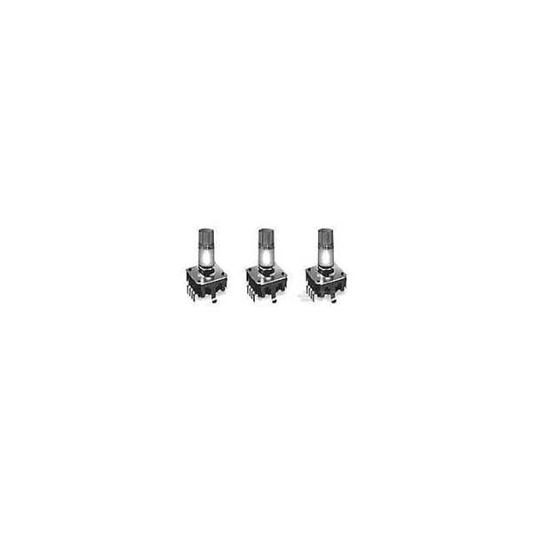 2-1879749-0 TE Connectivity