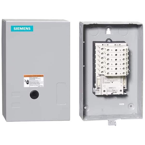 LCE01C302277A Siemens