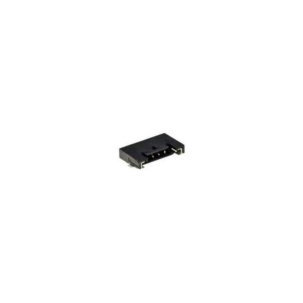 503763-0591 Molex, LLC