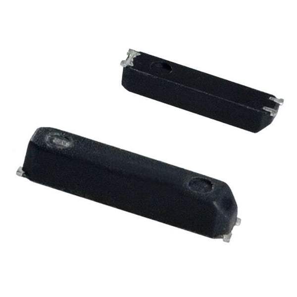 MC-146 32.7680KA-A5: PURE SN Epson Company