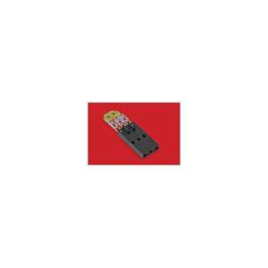 14-56-3044 Molex, LLC