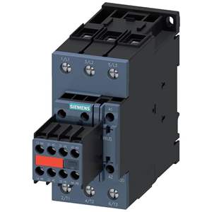 3RT20351CL243MA0 Siemens