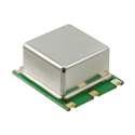 AOCJY-38.880MHZ-E Abracon LLC