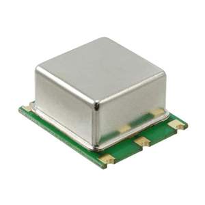 AOCJY-38.880MHZ-E Abracon LLC