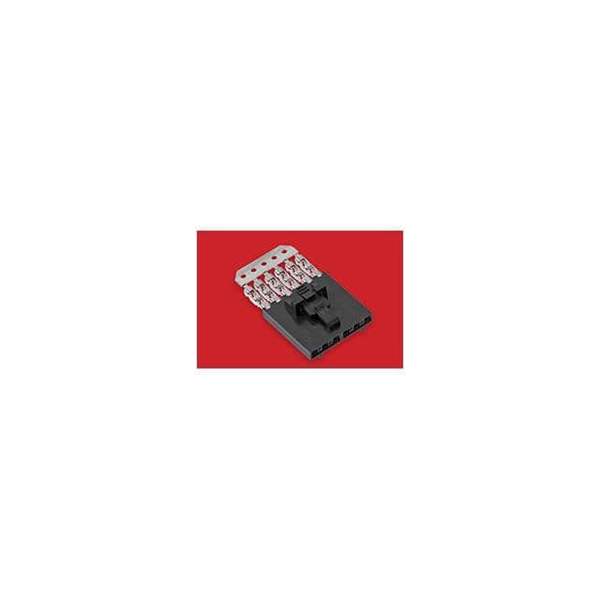 14-56-2162 Molex, LLC