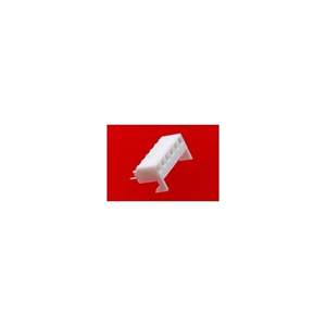38-00-1438 Molex, LLC