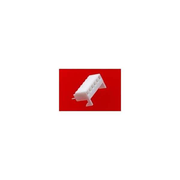 38-00-1438 Molex, LLC
