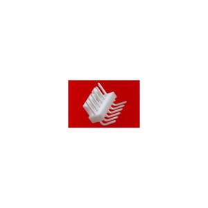 22-05-3031 Molex, LLC