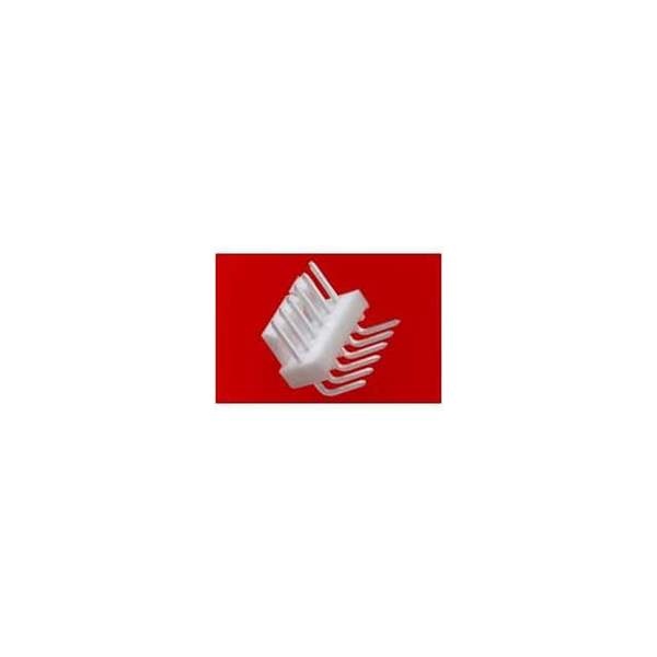 22-05-3031 Molex, LLC