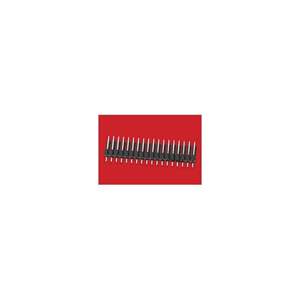 22-28-3040 Molex, LLC