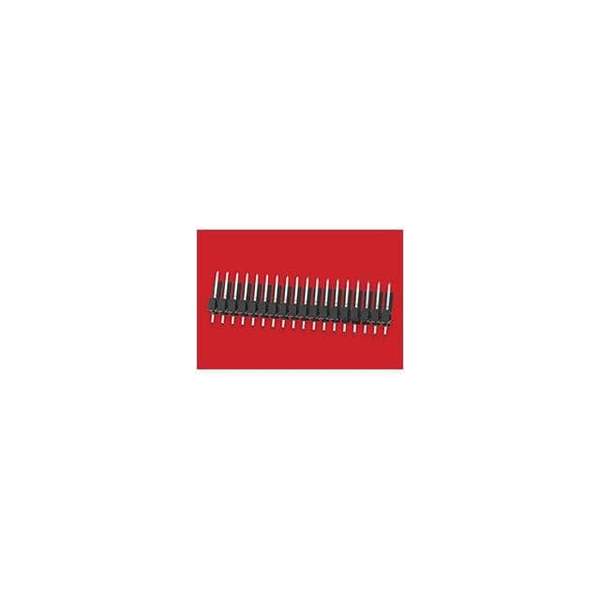 22-28-3040 Molex, LLC