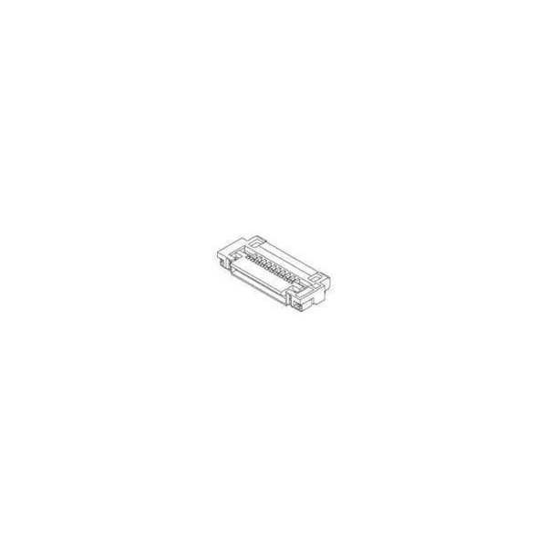 51296-4094 Molex, LLC