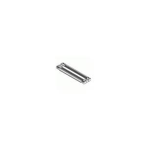 503776-3410 Molex, LLC