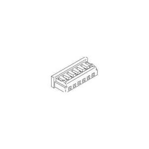 51090-0200 Molex, LLC