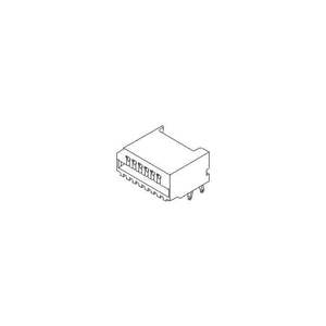 52044-1245 Molex, LLC