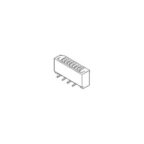 52808-1770 Molex, LLC