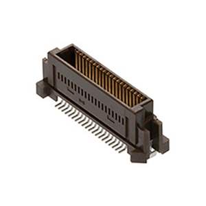 53647-1474 Molex, LLC