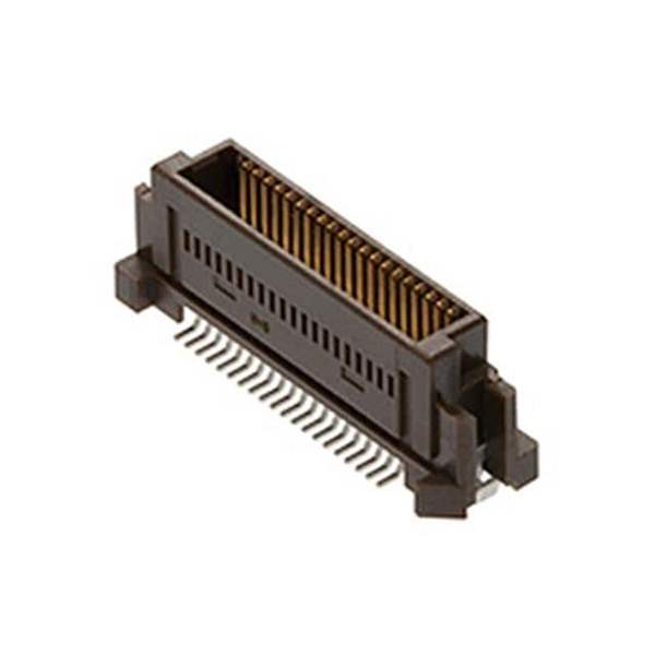 53647-1474 Molex, LLC